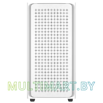 Корпус DeepCool CK560 WH (R-CK560-WHAAE4-G-1) картинка 11